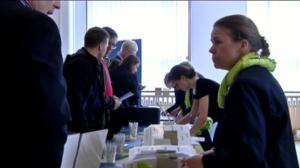 Yle Uutiset Pohjanmaa: Yle Uutiset Pohjanmaa 11-04-2016 Klo 17-06: 11.04.2016 16.47