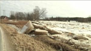 Yle Uutiset Pohjois-Suomi: Yle Uutiset Pohjois-Suomi 11-04-2016 Klo 17-06: 11.04.2016 16.57