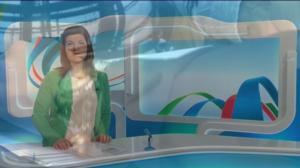 Yle Uutiset Pirkanmaa: Yle Uutiset Pirkanmaa 11-04-2016 Klo 18-22: 11.04.2016 17.48