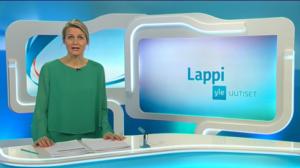 Yle Uutiset Lappi: Yle Uutiset Lappi 11-04-2016 Klo 18-22: 11.04.2016 18.02