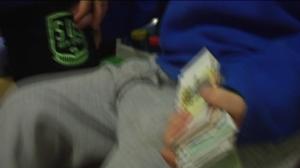 Yle Uutiset Uusimaa: Yle Uutiset Uusimaa 11-04-2016 klo 17-06: 11.04.2016 18.16