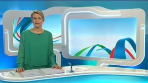 Yle Uutiset Häme: Yle Uutiset Häme 11-04-2016 Klo 18-22: 11.04.2016 18.44