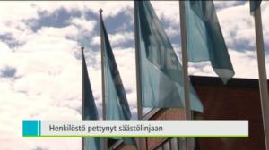 Yle Uutiset Itä-Suomi: Yle Uutiset Itä-Suomi 11-04-2016 Klo 18-22: 11.04.2016 18.44