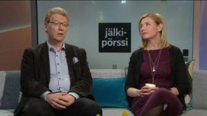 Jälkipörssi (S): 12.04.2016 09.07