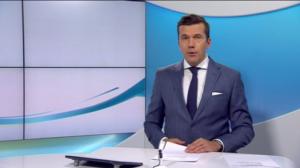 Yle Uutisluokka Triplet: Yle Uutiset klo11:00, 12.4.2016 (S): 12.04.2016 11.28