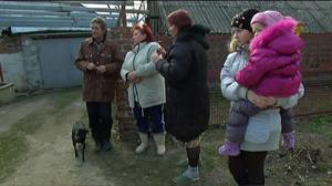 Yle Uutisluokka Triplet: Korruptio, talouskriisi ja sota Ukrainan hallituksen haasteina (S): 12.04.2016 11.37