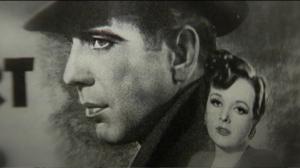 Yle Uutisluokka Triplet: Dekkarifani kokosi rikoskirjallisuuden historian yksiin kansiin (S): 12.04.2016 11.46