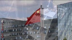 Yle Uutiset Kaakkois-Suomi: Yle Uutiset Kaakkois-Suomi 12-04-2016 Klo 17-06: 12.04.2016 16.32