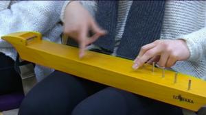 Yle Uutiset Itä-Suomi: Yle Uutiset Itä-Suomi 12-04-2016 Klo 17-06: 12.04.2016 16.35