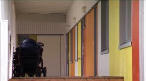 Yle Uutiset Pirkanmaa: Yle Uutiset Pirkanmaa 12-04-2016 Klo 17-06: 12.04.2016 16.36