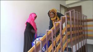 Yle Uutiset Lappi: Yle Uutiset Lappi 12-04-2016 Klo 17-06: 12.04.2016 16.40