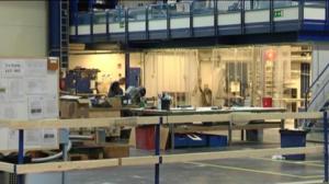 Yle Uutiset Pohjanmaa: Yle Uutiset Pohjanmaa 12-04-2016 Klo 17-06: 12.04.2016 16.41