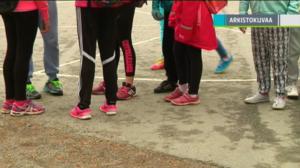 Yle Uutiset Lounais-Suomi: Yle Uutiset Lounais-Suomi 12-04-2016 Klo 17-06: 12.04.2016 16.54