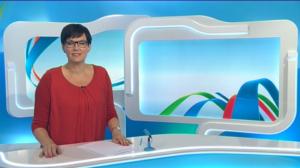 Yle Uutiset Kaakkois-Suomi: Yle Uutiset Kaakkois-Suomi 12-04-2016 Klo 18-22: 12.04.2016 17.37