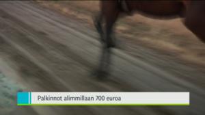Yle Uutiset Pohjanmaa: Yle Uutiset Pohjanmaa 12-04-2016 Klo 18-22: 12.04.2016 17.47