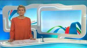 Yle Uutiset Lounais-Suomi: Yle Uutiset Lounais-Suomi 12-04-2016 Klo 18-22: 12.04.2016 18.03