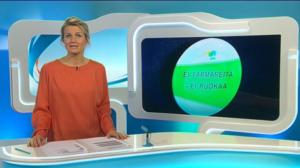Yle Uutiset Keski-Suomi: Yle Uutiset Keski-Suomi 12-04-2016 Klo 18-22: 12.04.2016 18.13