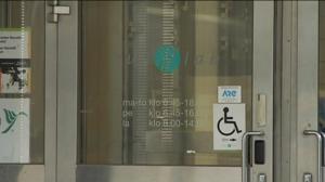 Yle Uutiset Uusimaa: Yle Uutiset Uusimaa 12-04-2016 klo 17-06: 12.04.2016 18.17