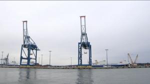 Yle Uutisluokka Triplet: Yle Uutiset klo 11:00, 13.4.2016 (S): 13.04.2016 12.26