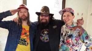 #kulttuurinvälikysymys: Empatian puolesta: 13.04.2016 12.50