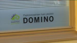 Yle Uutiset Häme: Yle Uutiset Häme 13-04-2016 klo 17-06: 13.04.2016 16.35