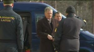 Yle Uutiset Lappi: Yle Uutiset Lappi 13-04-2016 Klo 17-06: 13.04.2016 16.39