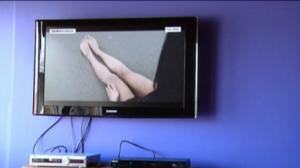 Yle Uutiset Pohjois-Suomi: Yle Uutiset Pohjois-Suomi 13-04-2016 Klo 17-06: 13.04.2016 16.43