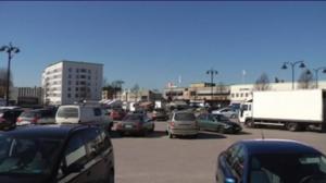 Yle Uutiset Kaakkois-Suomi: Yle Uutiset Kaakkois-Suomi 13-04-2016 Klo 17-06: 13.04.2016 16.49