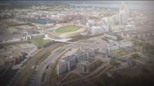 Yle Uutiset Pirkanmaa: Yle Uutiset Pirkanmaa 13-04-2016 Klo 17-06: 13.04.2016 16.55