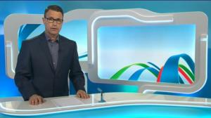 Yle Uutiset Kaakkois-Suomi: Yle Uutiset Kaakkois-Suomi 13-04-2016 Klo 18-22: 13.04.2016 17.50