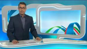 Yle Uutiset Pirkanmaa: Yle Uutiset Pirkanmaa 13-04-2016 Klo 18-22: 13.04.2016 18.00