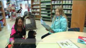 Yle Uutiset Pohjanmaa: Yle Uutiset Pohjanmaa 13-04-2016 Klo 18-22: 13.04.2016 18.08