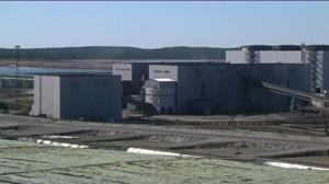 Yle Uutisluokka Triplet: Yle Uutiset klo 11:00, 14.4.2016 (S): 14.04.2016 12.05