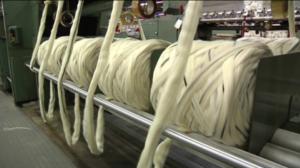 Yle Uutiset Kaakkois-Suomi: Yle Uutiset Kaakkois-Suomi 14-04-2016 Klo 17-06: 14.04.2016 16.30