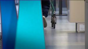 Yle Uutiset Lounais-Suomi: Yle Uutiset Lounais-Suomi 14-04-2016 Klo 17-06: 14.04.2016 16.32