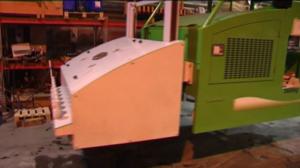 Yle Uutiset Pirkanmaa: Yle Uutiset Pirkanmaa 14-04-2016 Klo 17-06: 14.04.2016 16.36