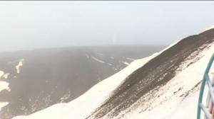 Yle Uutiset Pohjois-Suomi: Yle Uutiset Pohjois-Suomi 14-04-2016 Klo 17-06: 14.04.2016 16.38