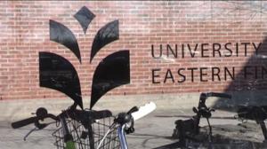 Yle Uutiset Itä-Suomi: Yle Uutiset Itä-Suomi 14-04-2016 Klo 17-06: 14.04.2016 16.54