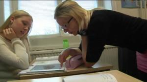 Yle Uutiset Häme: Yle Uutiset Häme 14-04-2016 klo 17-06: 14.04.2016 17.00