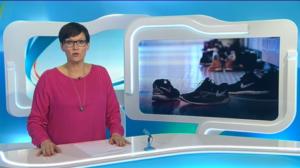 Yle Uutiset Itä-Suomi: Yle Uutiset Itä-Suomi 14-04-2016 Klo 18-22: 14.04.2016 17.57