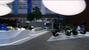 Yle Uutiset Uusimaa: Yle Uutiset Uusimaa 14-04-2016 klo 17-06: 14.04.2016 18.36