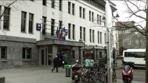 Yle Uutisluokka Triplet: Nuorten työttömyys lisää radikalisoitumista Brysselin Molenbeekissa (S): 15.04.2016 10.25