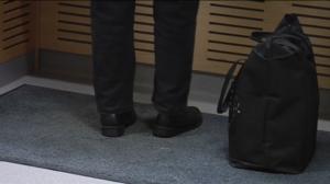 Yle Uutisluokka Triplet: Yle Uutiset klo 11:00, 15.4.2016 (S): 15.04.2016 11.06