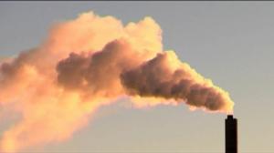 Yle Uutiset Keski-Suomi: Yle Uutiset Keski-Suomi 15-04-2016 Klo 17-06: 15.04.2016 16.28