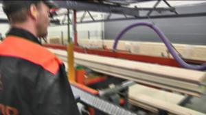 Yle Uutiset Pohjois-Suomi: Yle Uutiset Pohjois-Suomi 15-04-2016 Klo 17-06: 15.04.2016 16.39