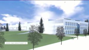 Yle Uutiset Kaakkois-Suomi: Yle Uutiset Kaakkois-Suomi 15-04-2016 Klo 17-06: 15.04.2016 16.46