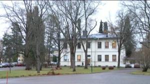 Yle Uutiset Pirkanmaa: Yle Uutiset Pirkanmaa 15-04-2016 Klo 17-06: 15.04.2016 16.52