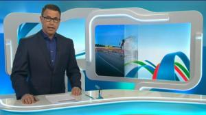 Yle Uutiset Kaakkois-Suomi: Yle Uutiset Kaakkois-Suomi 15-04-2016 Klo 18-22: 15.04.2016 17.52