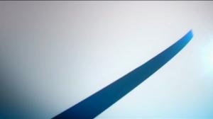 Yle Uutiset Uusimaa: 160415VKU 1655 TVU 1700 MA SU: 15.04.2016 17.53