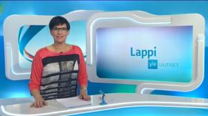 Yle Uutiset Lappi: Yle Uutiset Lappi 15-04-2016 Klo 18-22: 15.04.2016 17.57